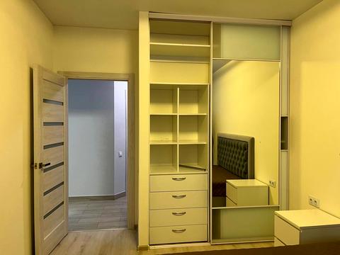 квартира по адресу Карпа Валовня ул., 14/1