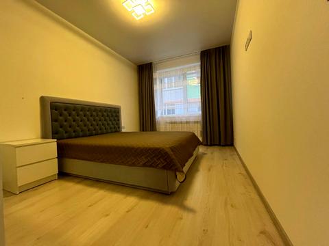 квартира по адресу Карпа Валовня ул., 14/1