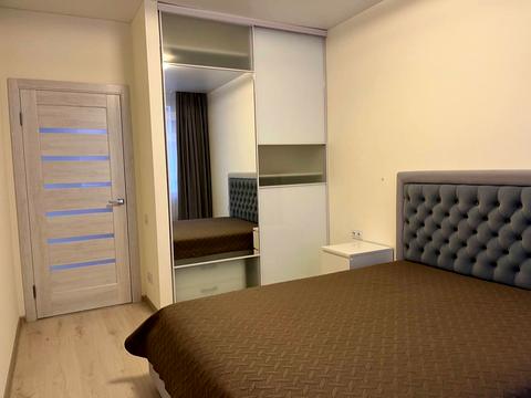 квартира по адресу Карпа Валовня ул., 14/1