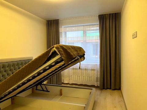 квартира по адресу Карпа Валовня ул., 14/1