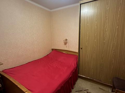 квартира за адресою Яновського вул., 56