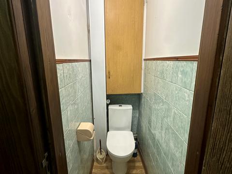 квартира за адресою Яновського вул., 56