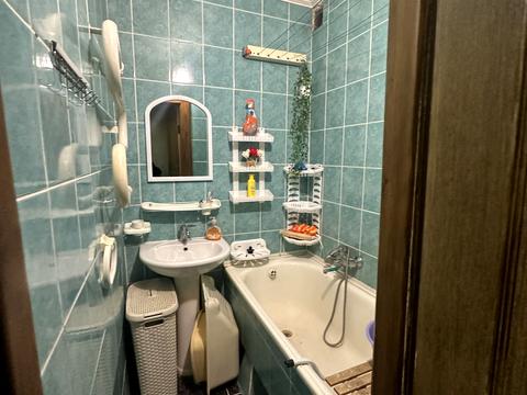 квартира за адресою Яновського вул., 56