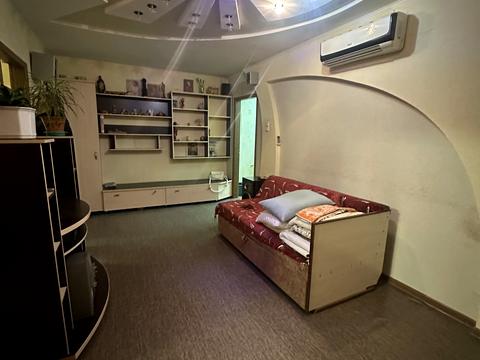 квартира за адресою Яновського вул., 56