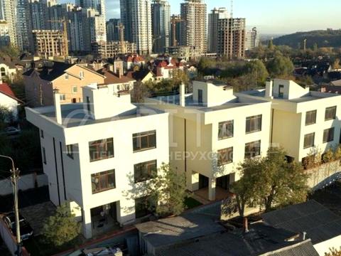 будинок за адресою Товарна вул., 24