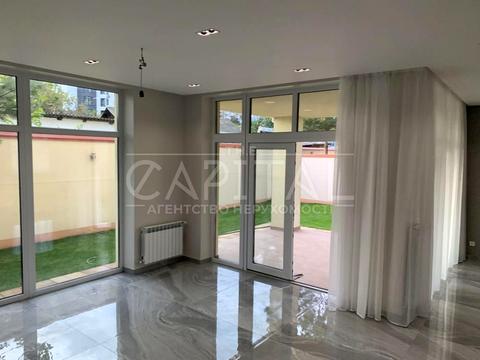 будинок за адресою Товарна вул., 24