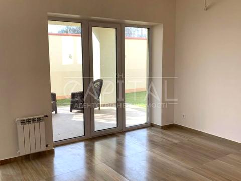 будинок за адресою Товарна вул., 24