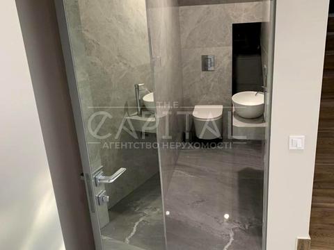 будинок за адресою Товарна вул., 24