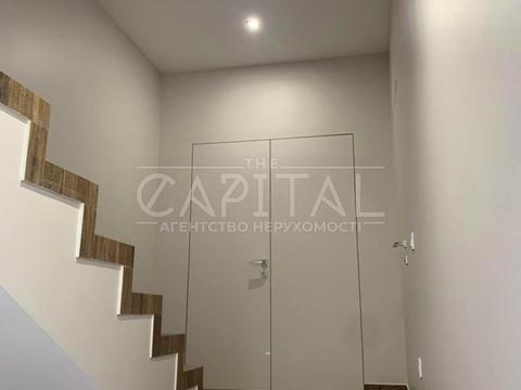 будинок за адресою Товарна вул., 24