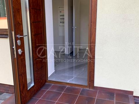 будинок за адресою Товарна вул., 24