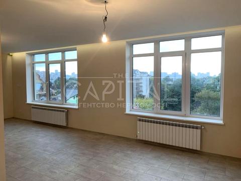 будинок за адресою Товарна вул., 24