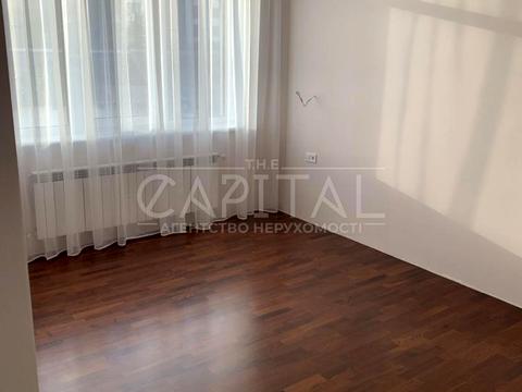 будинок за адресою Товарна вул., 24