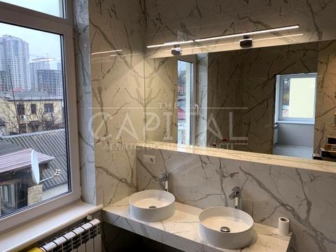 будинок за адресою Товарна вул., 24