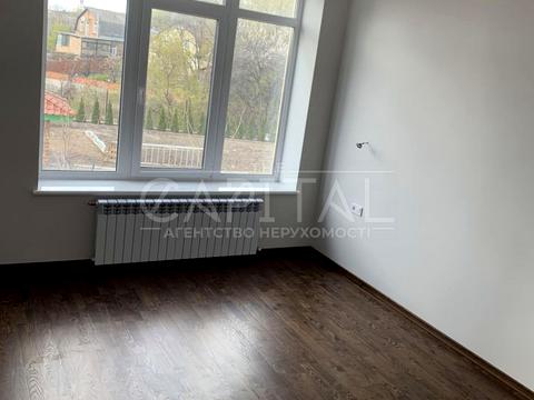 будинок за адресою Товарна вул., 24