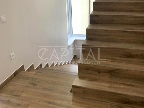 будинок за адресою Товарна вул., 24