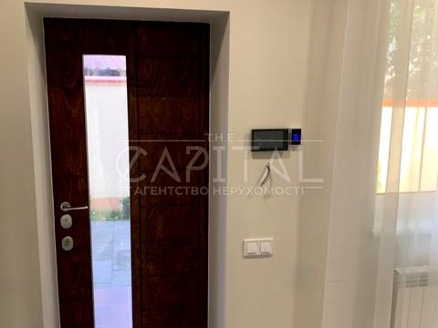 будинок за адресою Товарна вул., 24