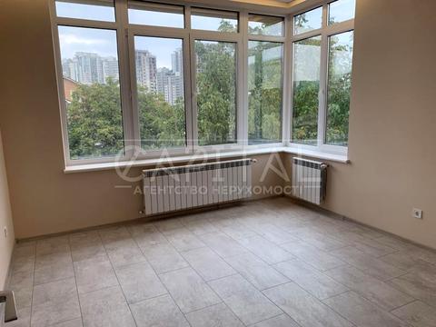 будинок за адресою Товарна вул., 24