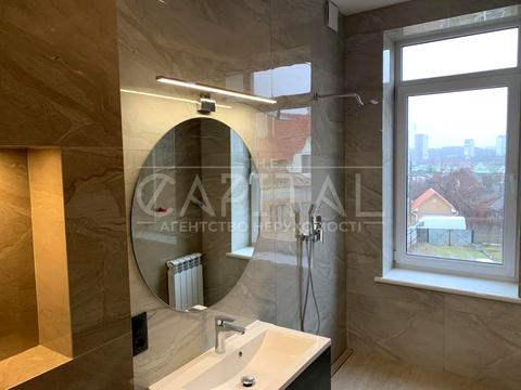 будинок за адресою Товарна вул., 24