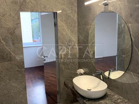 будинок за адресою Товарна вул., 24