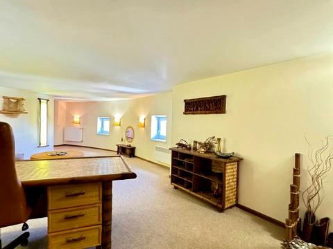 квартира за адресою Предславинська вул., 31/11