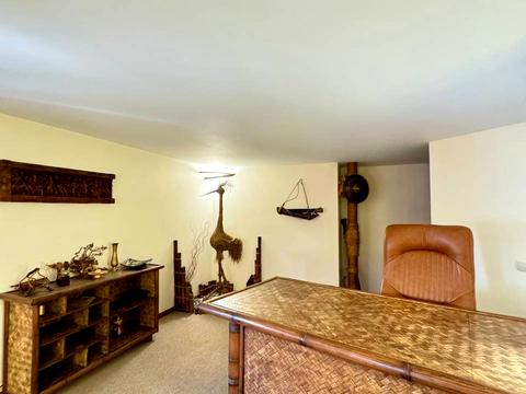 квартира за адресою Предславинська вул., 31/11