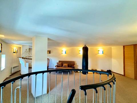 квартира за адресою Предславинська вул., 31/11