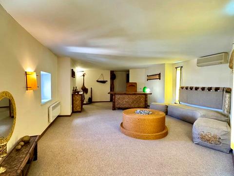 квартира за адресою Предславинська вул., 31/11