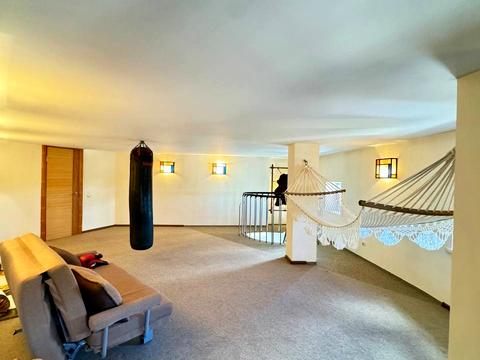 квартира за адресою Предславинська вул., 31/11