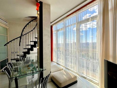 квартира за адресою Предславинська вул., 31/11