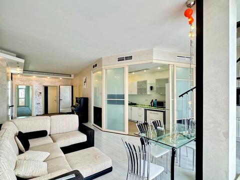 квартира за адресою Предславинська вул., 31/11