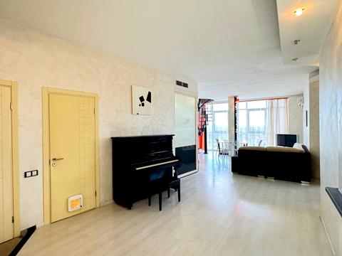 квартира за адресою Предславинська вул., 31/11