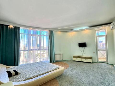 квартира за адресою Предславинська вул., 31/11