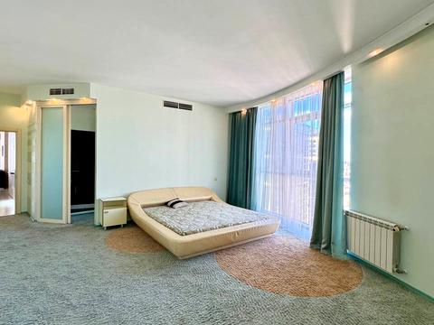 квартира за адресою Предславинська вул., 31/11