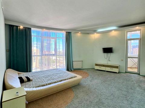 квартира за адресою Предславинська вул., 31/11