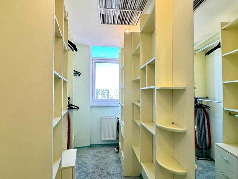 квартира за адресою Предславинська вул., 31/11