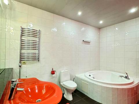 квартира за адресою Предславинська вул., 31/11