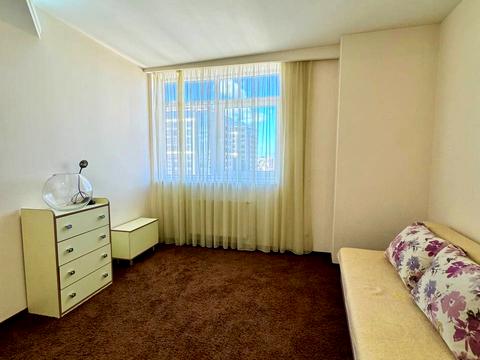 квартира за адресою Предславинська вул., 31/11