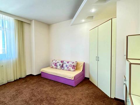 квартира за адресою Предславинська вул., 31/11