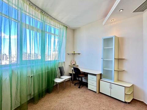 квартира за адресою Предславинська вул., 31/11