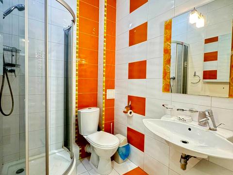 квартира за адресою Предславинська вул., 31/11