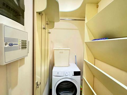 квартира за адресою Предславинська вул., 31/11