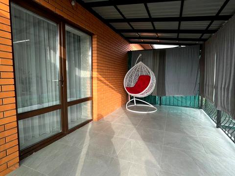 дом по адресу Пров 1 Східний