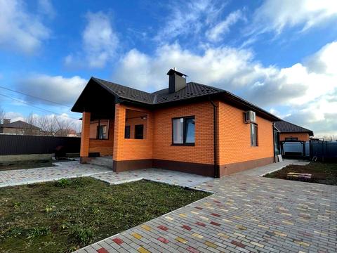 дом по адресу Пров 1 Східний