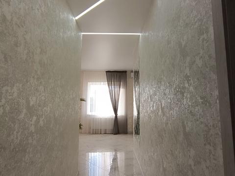 дом по адресу Пров 1 Східний