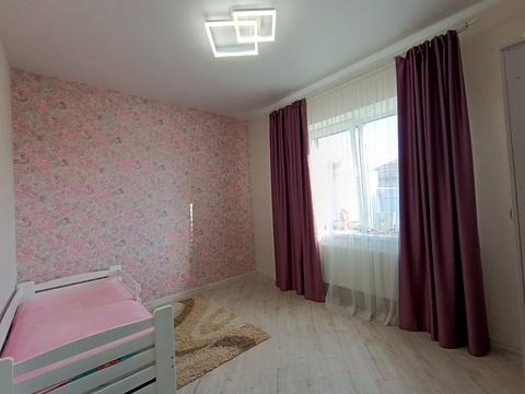 дом по адресу Пров 1 Східний