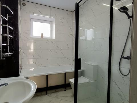 дом по адресу Пров 1 Східний