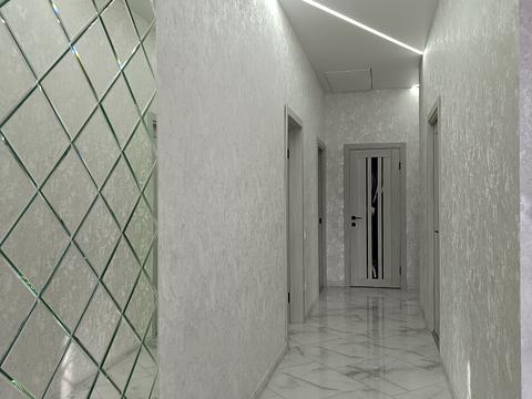 дом по адресу Пров 1 Східний