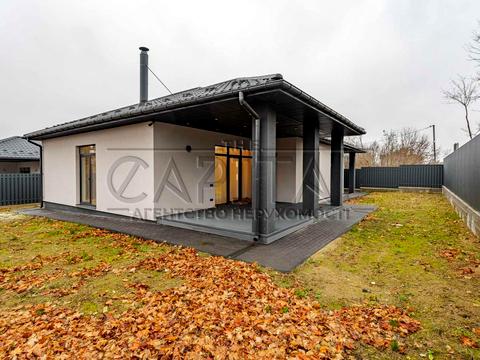 дом по адресу Шевченко ул.