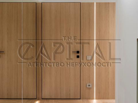 дом по адресу Шевченко ул.