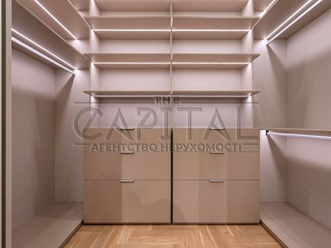 дом по адресу Шевченко ул.